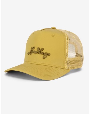 Trucker Trucker