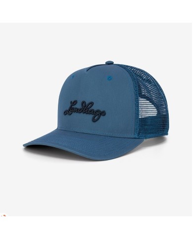 Trucker Trucker