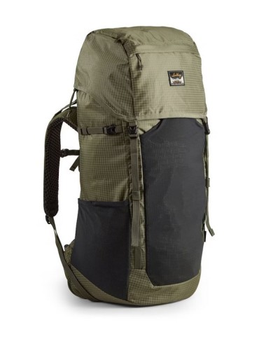 Fulu Core 35 L Fulu Core 35 L