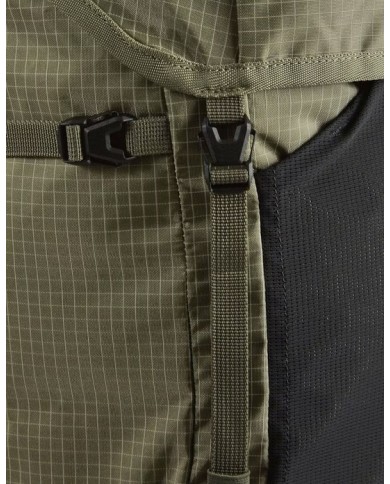 Fulu Core 35 L Fulu Core 35 L