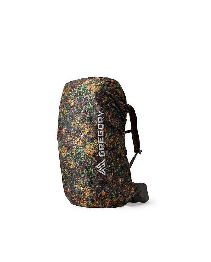 Obal Gregory na batoh XS (do 30)