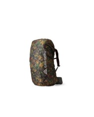 Obal Gregory na batoh XS (do 30)