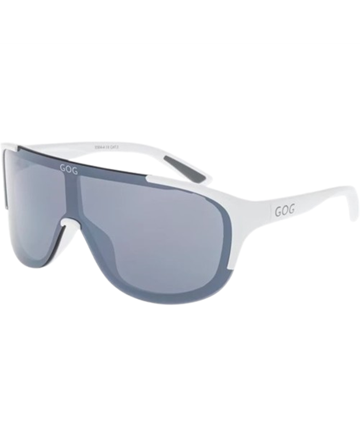GOG MEDUSA SUNGLASSES