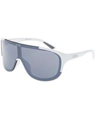 GOG MEDUSA SUNGLASSES