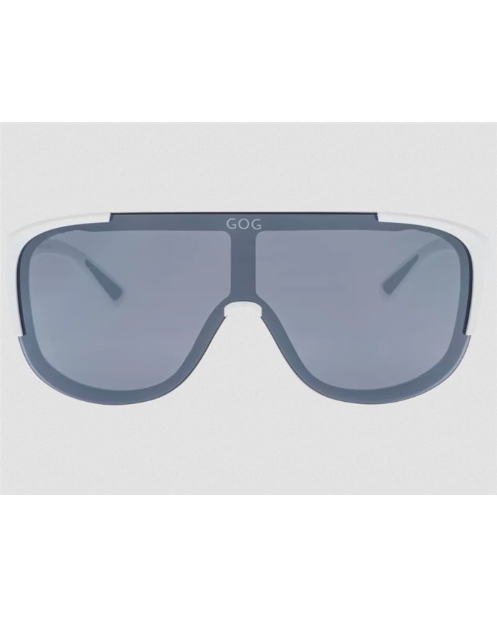 GOG MEDUSA SUNGLASSES