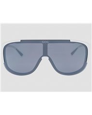 GOG MEDUSA SUNGLASSES