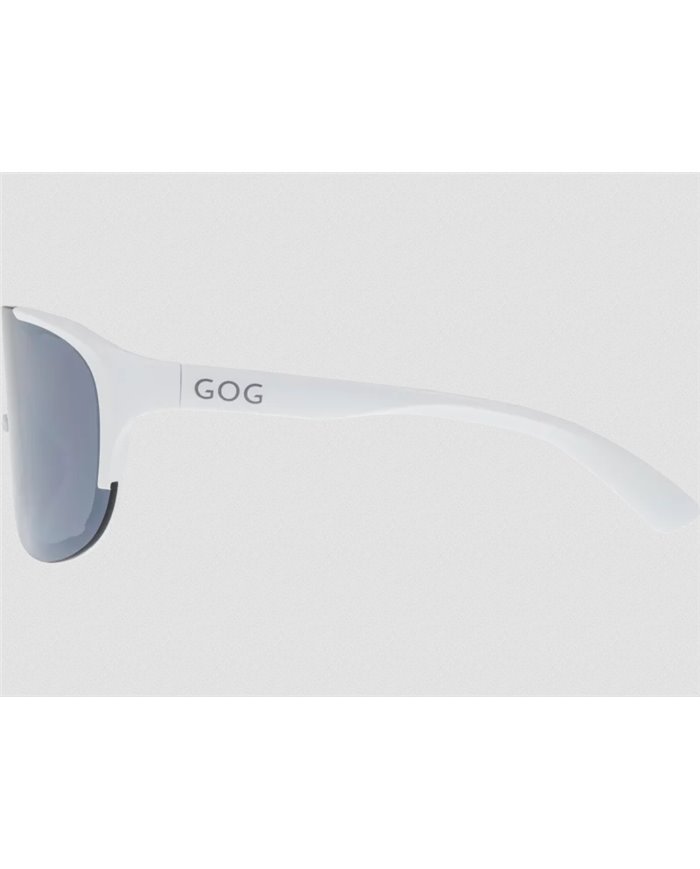 GOG MEDUSA SUNGLASSES
