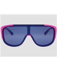GOG MEDUSA SUNGLASSES