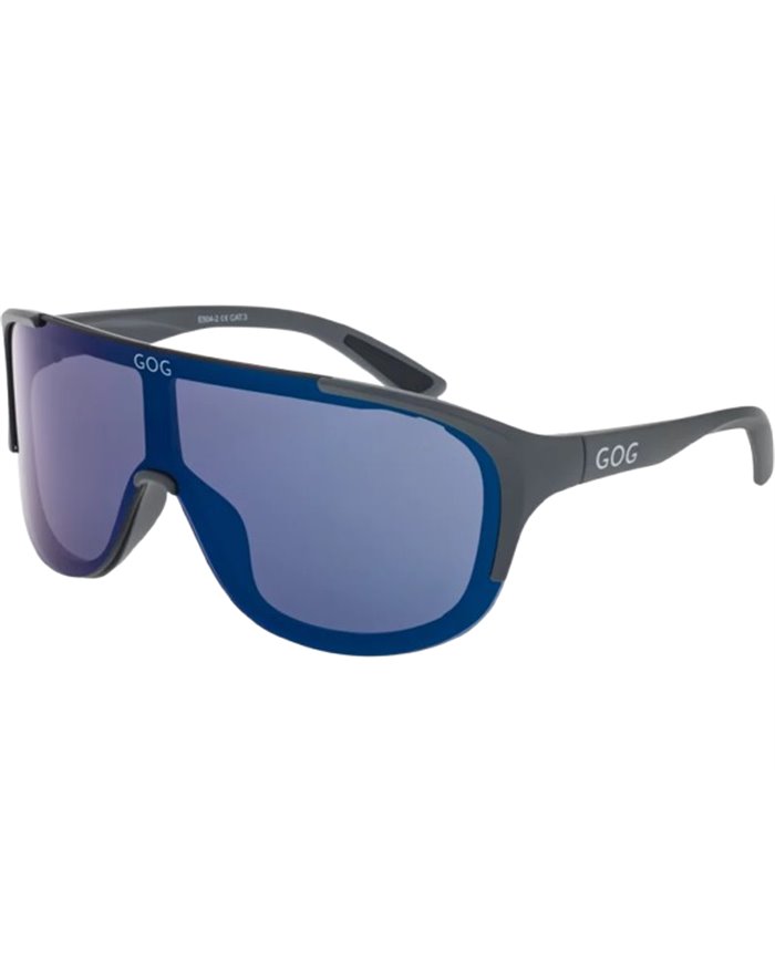 GOG MEDUSA SUNGLASSES