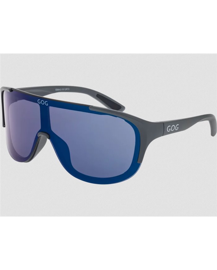 GOG MEDUSA SUNGLASSES