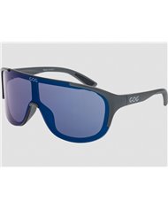 GOG MEDUSA SUNGLASSES