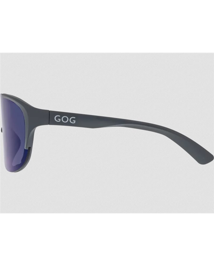 GOG MEDUSA SUNGLASSES
