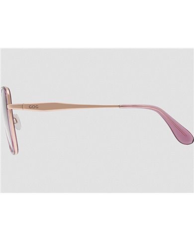 GOG SLNEČNÉ OKULIARE - ISLA