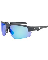 GOG FRIGG SUNGLASSES