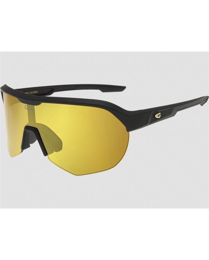 GOG PERSEUS SUNGLASSES