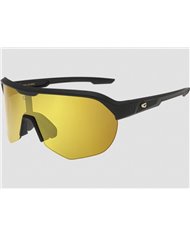 GOG PERSEUS SUNGLASSES
