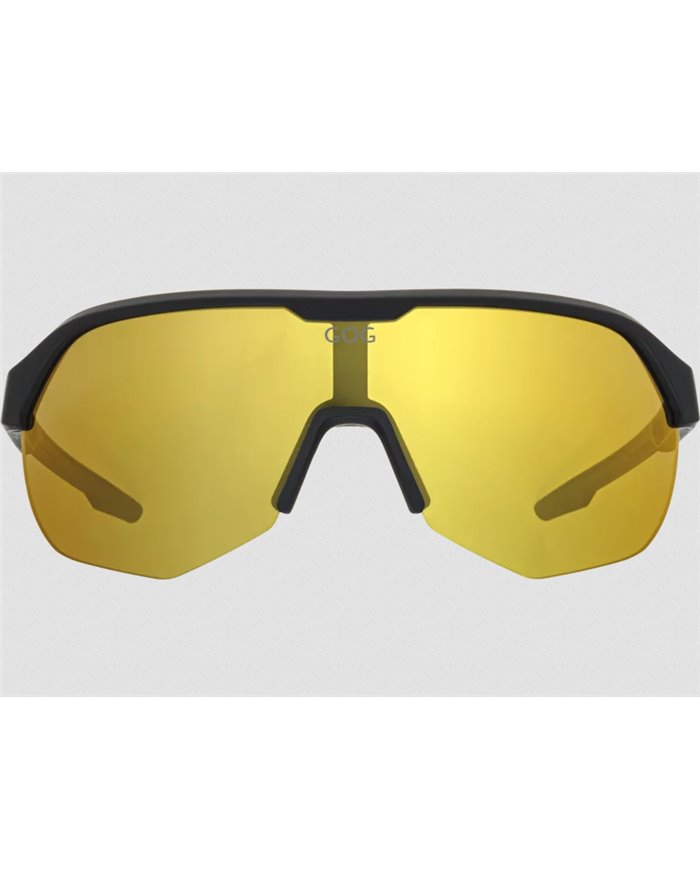 GOG PERSEUS SUNGLASSES