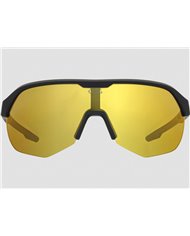 GOG PERSEUS SUNGLASSES