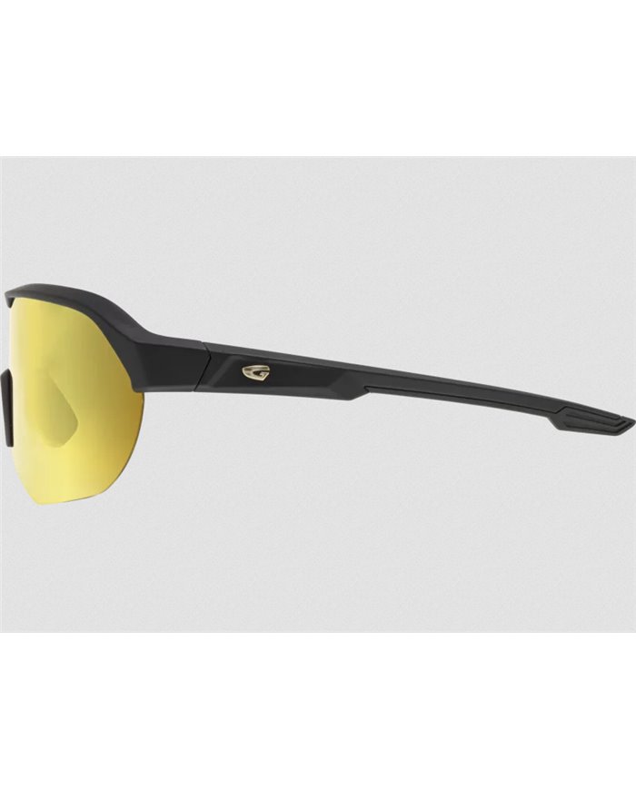 GOG PERSEUS SUNGLASSES