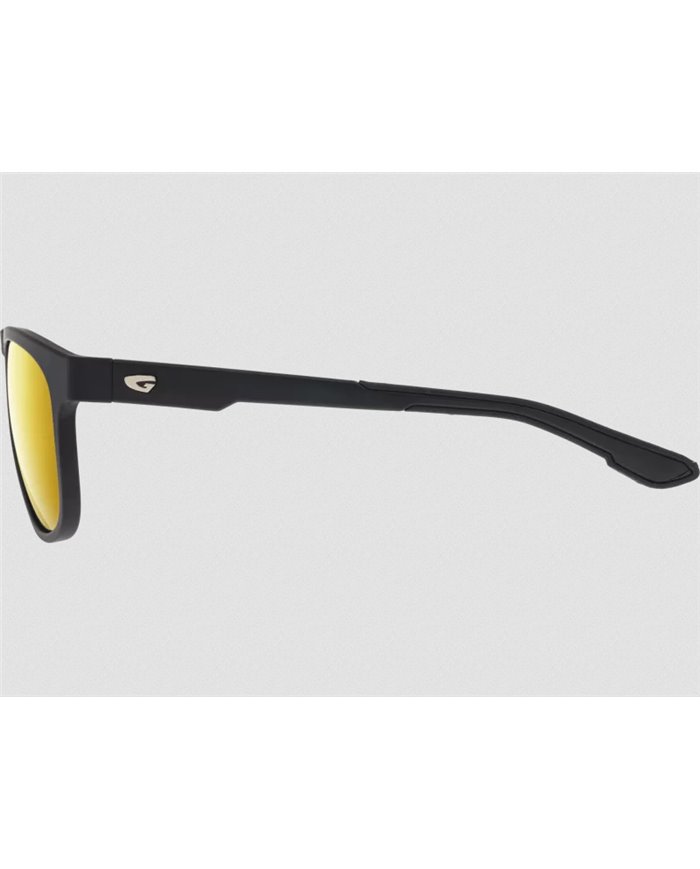 GOG DEX SUNGLASSES
