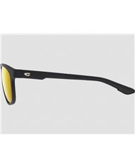 GOG DEX SUNGLASSES