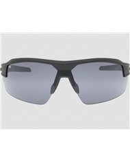 GOG FRIGG SUNGLASSES