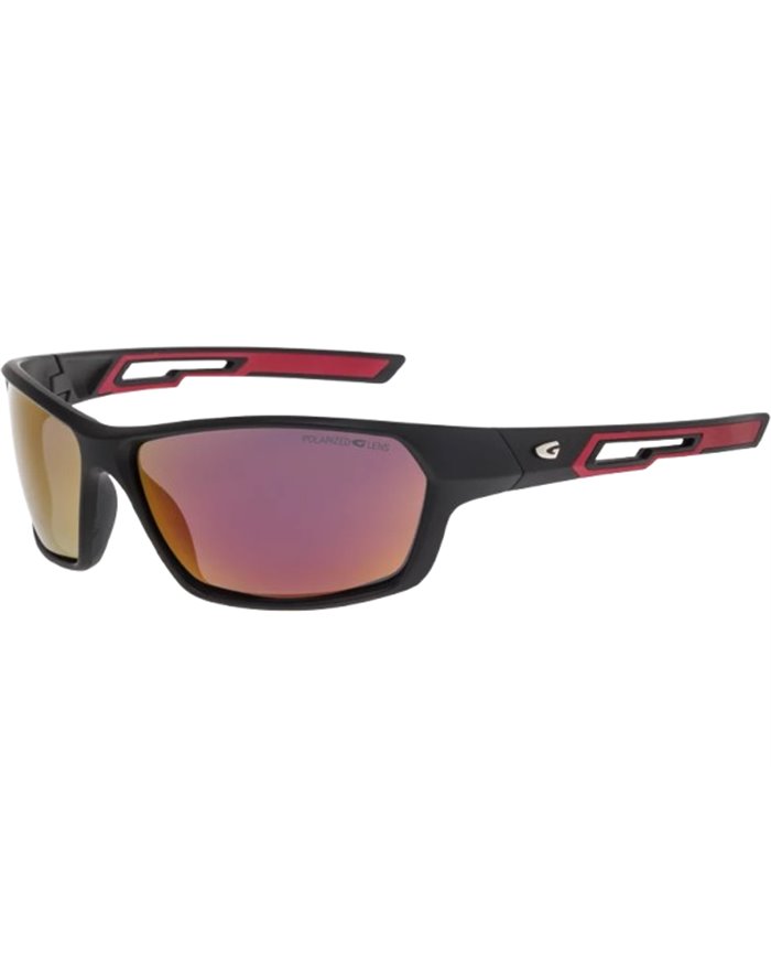GOG JIL SUNGLASSES