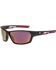 GOG JIL SUNGLASSES
