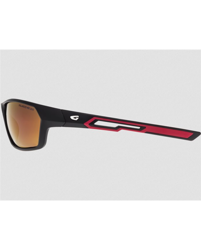 GOG JIL SUNGLASSES