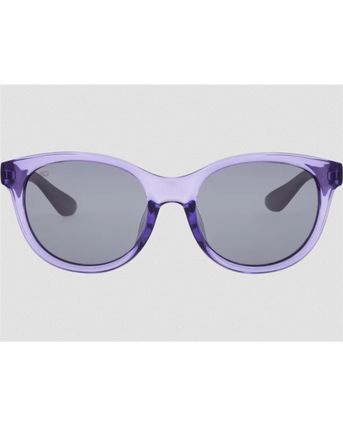 GOG SLNEČNÉ OKULIARE - NELIA