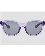 GOG SLNEČNÉ OKULIARE - NELIA