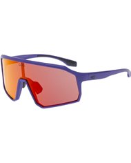 GOG BINGO SUNGLASSES