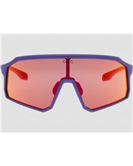 GOG BINGO SUNGLASSES