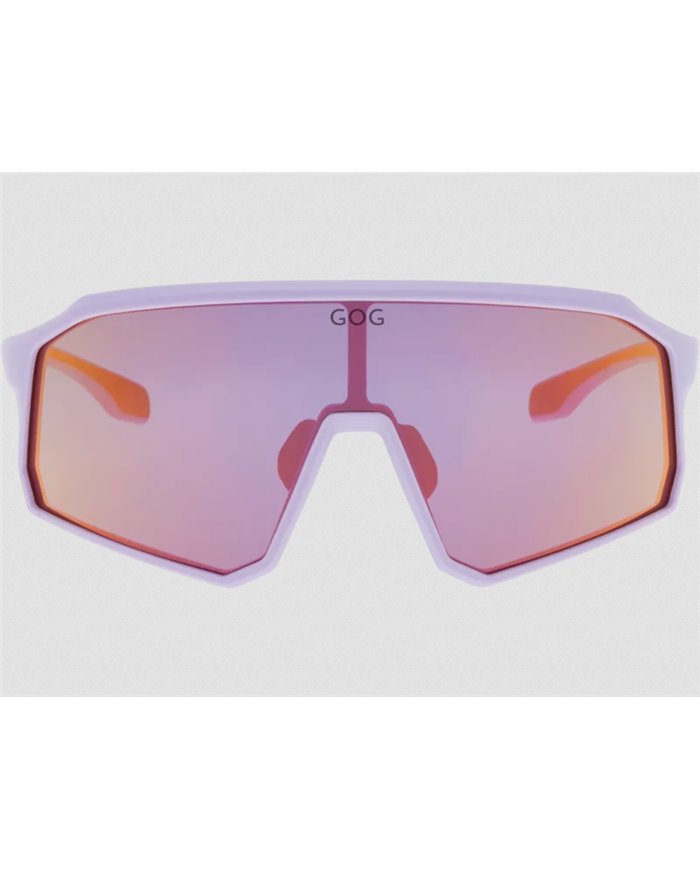 GOG BINGO SUNGLASSES