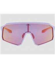 GOG BINGO SUNGLASSES