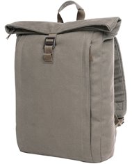 batoh Country batoh Country