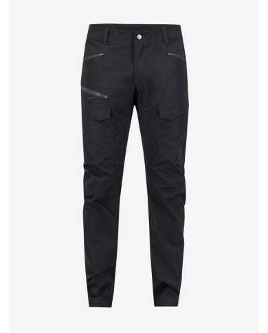 Fulu Cargo Strech Hybrid Fulu Cargo Strech Hybrid