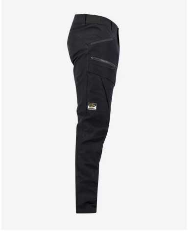 Fulu Cargo Strech Hybrid Fulu Cargo Strech Hybrid