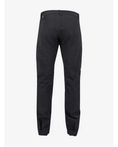 Fulu Cargo Strech Hybrid Fulu Cargo Strech Hybrid