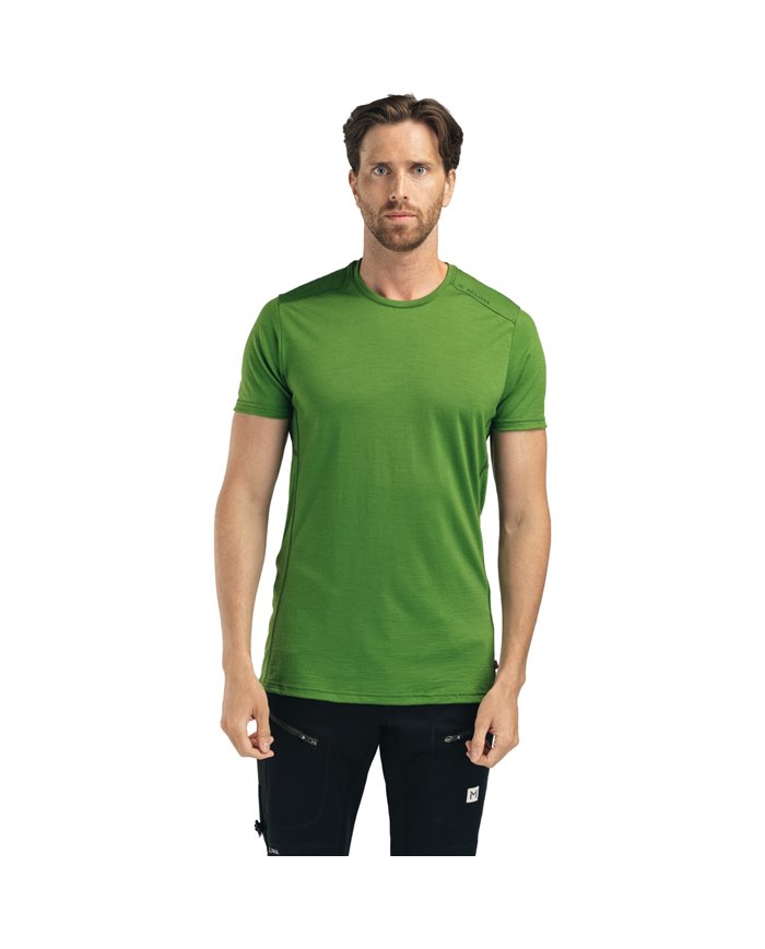 LightWool 140 Trail Tee M´s LightWool 140 Trail Tee M´s