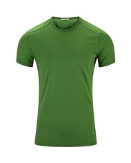 LightWool 140 Trail Tee M´s LightWool 140 Trail Tee M´s