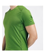 LightWool 140 Trail Tee M´s LightWool 140 Trail Tee M´s
