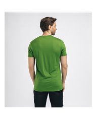 LightWool 140 Trail Tee M´s LightWool 140 Trail Tee M´s