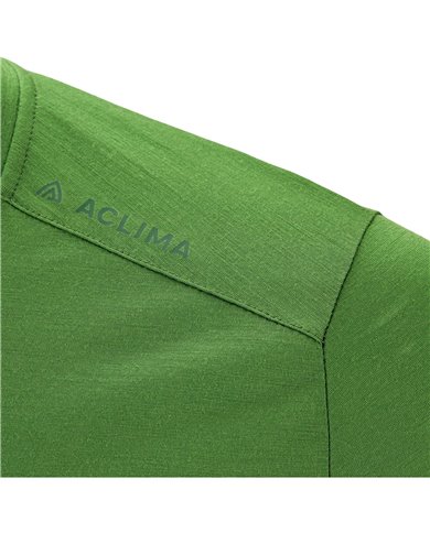 LightWool 140 Trail Tee M´s LightWool 140 Trail Tee M´s
