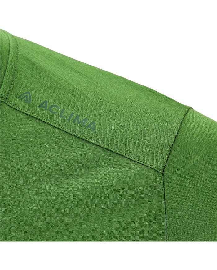 LightWool 140 Trail Tee M´s LightWool 140 Trail Tee M´s