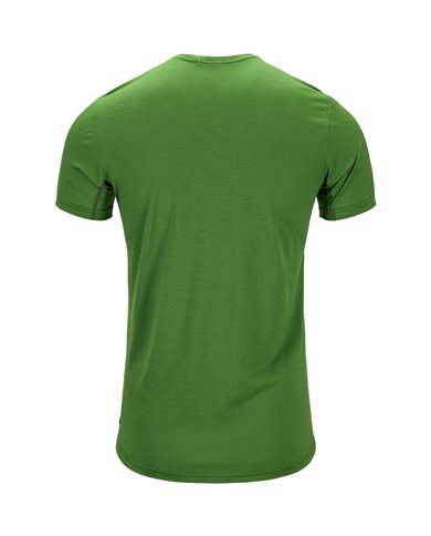 LightWool 140 Trail Tee M´s LightWool 140 Trail Tee M´s