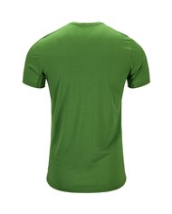 LightWool 140 Trail Tee M´s LightWool 140 Trail Tee M´s