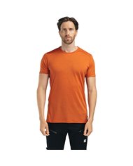 LightWool 140 Trail Tee M´s LightWool 140 Trail Tee M´s