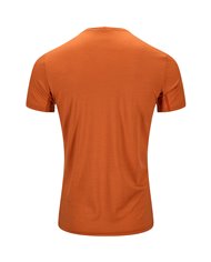 LightWool 140 Trail Tee M´s LightWool 140 Trail Tee M´s