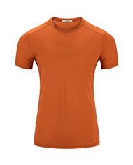 LightWool 140 Trail Tee M´s LightWool 140 Trail Tee M´s
